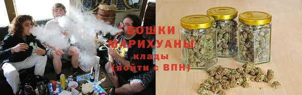 хмурый Беломорск